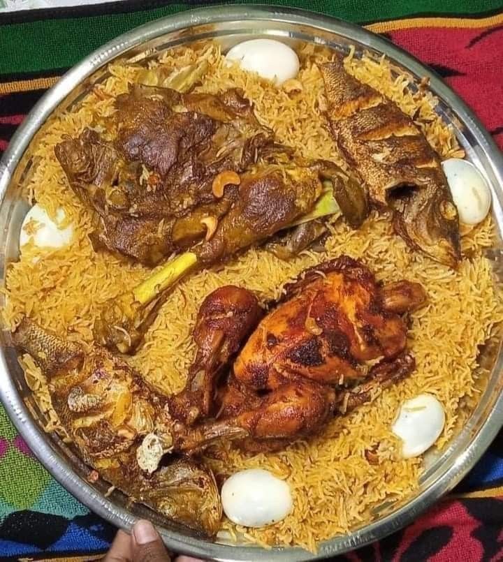 Maryam PTI 🇵🇰 tweet media