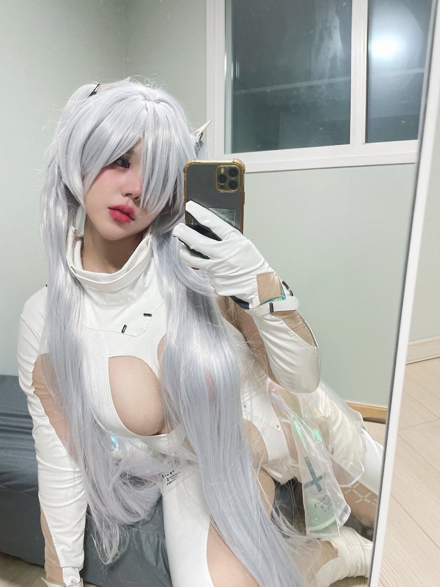 きき kiki/5일페 tweet media