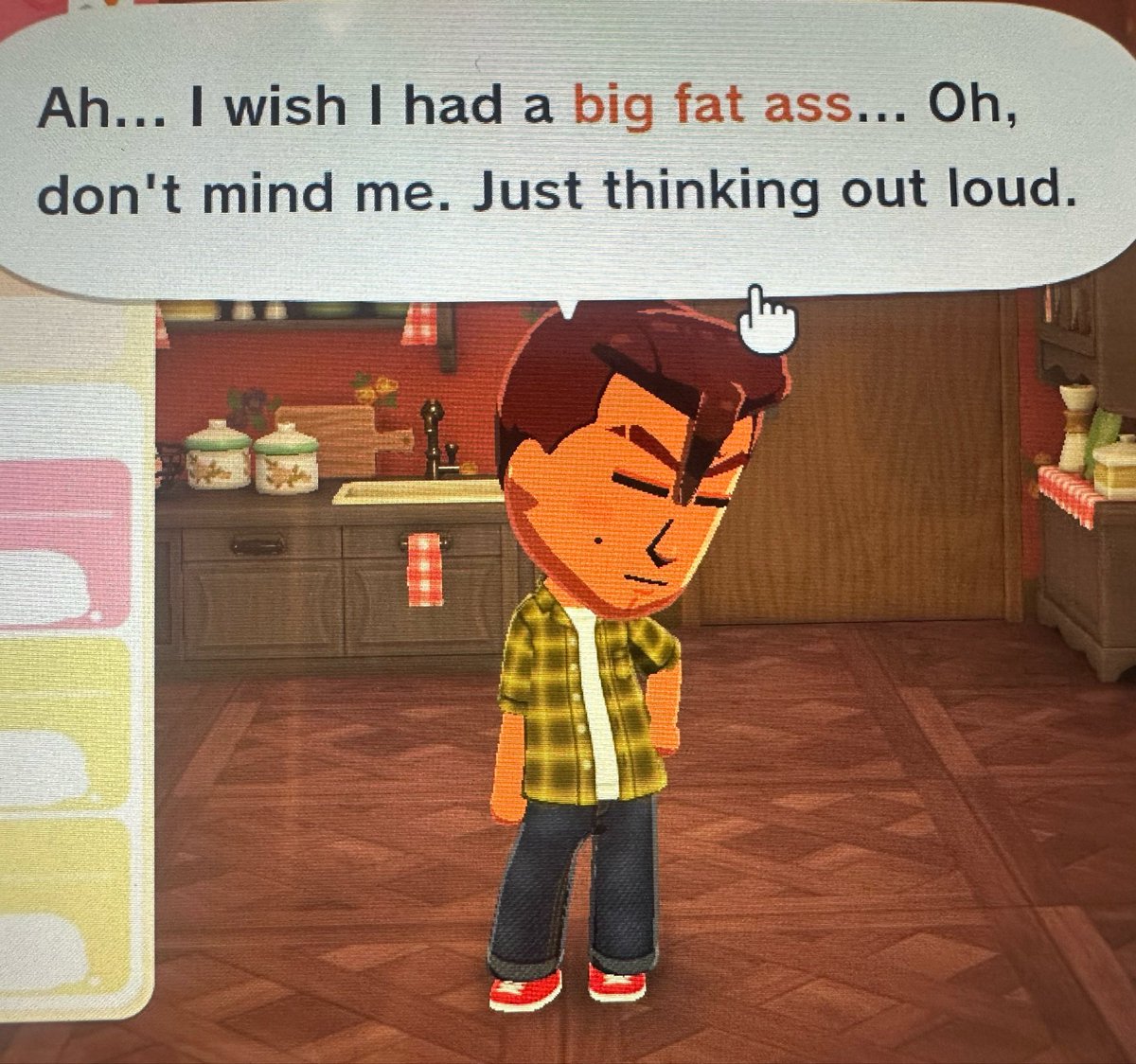 bambi ❤︎₊ ⊹ tweet media