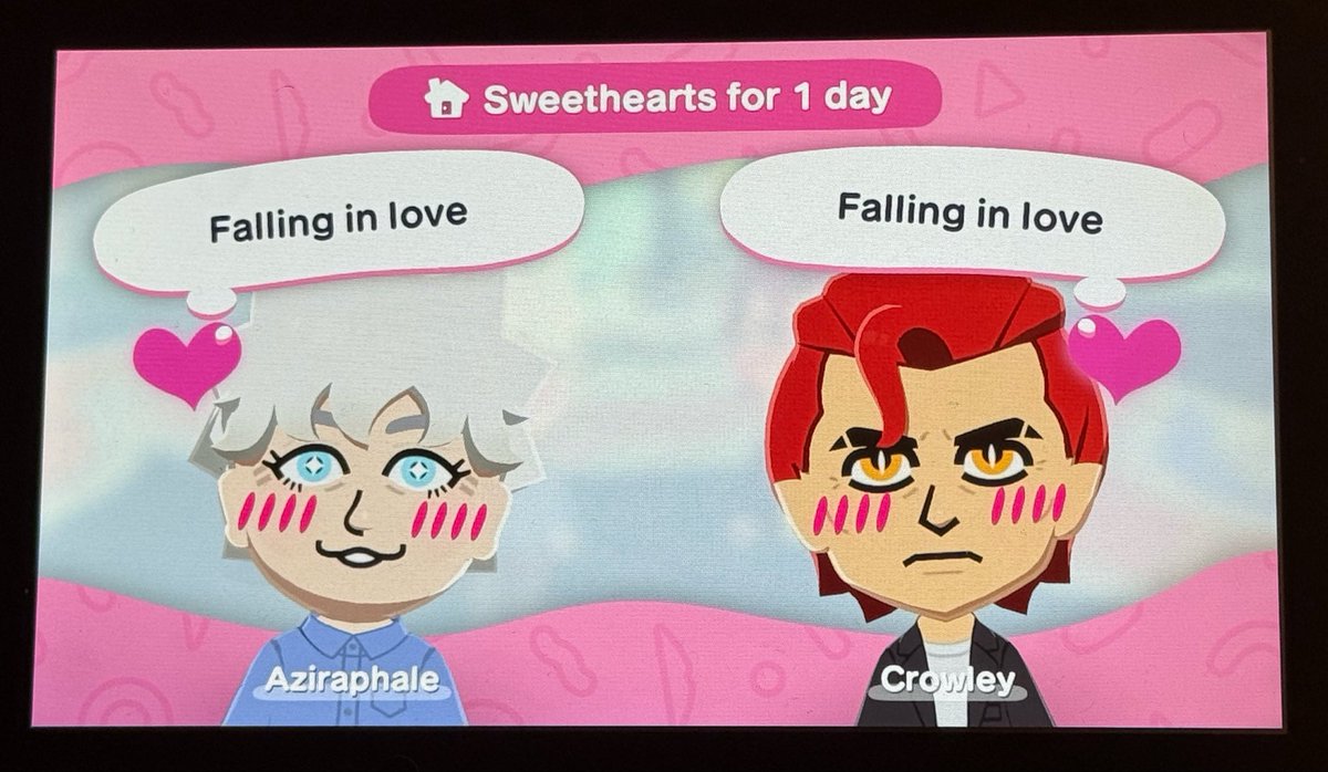 ray 🎏 tweet media