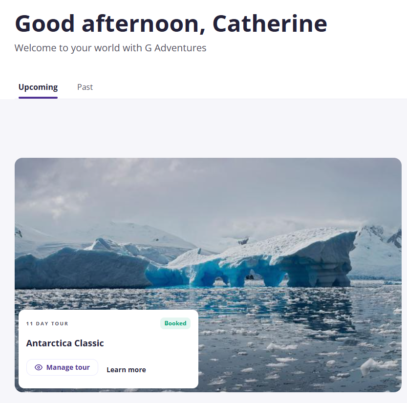 Catherine ☕️ Crankypants tweet media