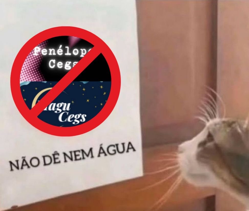 exposed pen magu tweet media