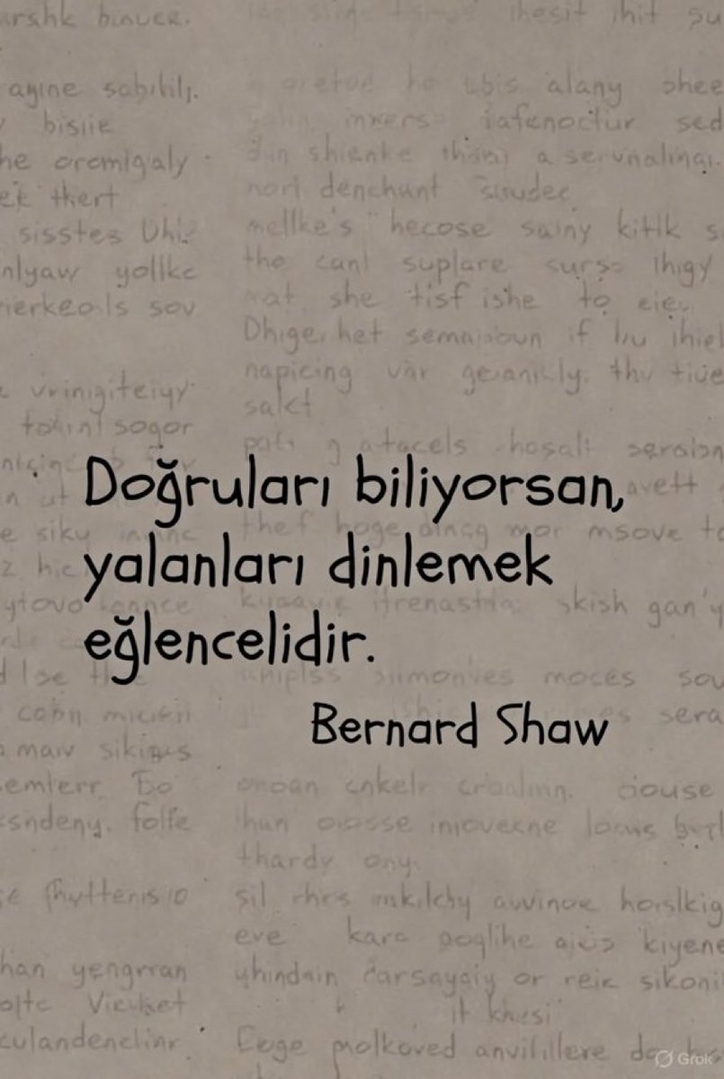 Konuşan Kitap tweet media