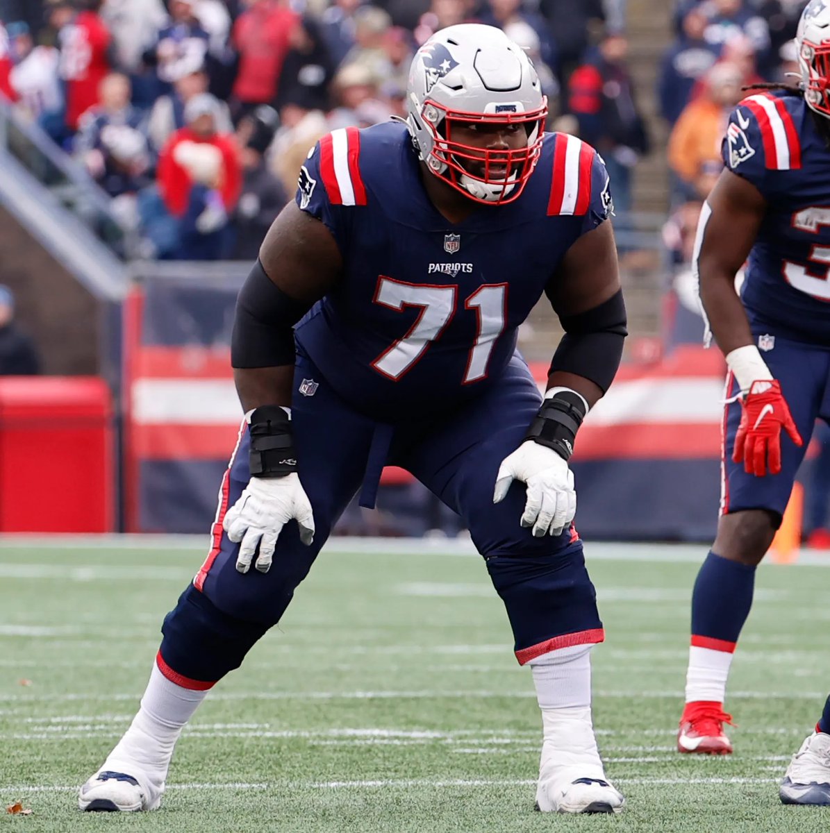 Keagan Stiefel tweet media