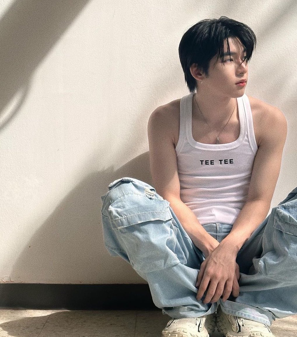 lim dwy era˚꒰🐾୭ ˚. ᵎᵎ tweet media