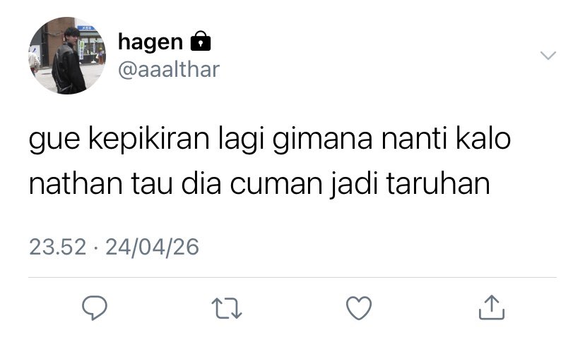 din tweet media