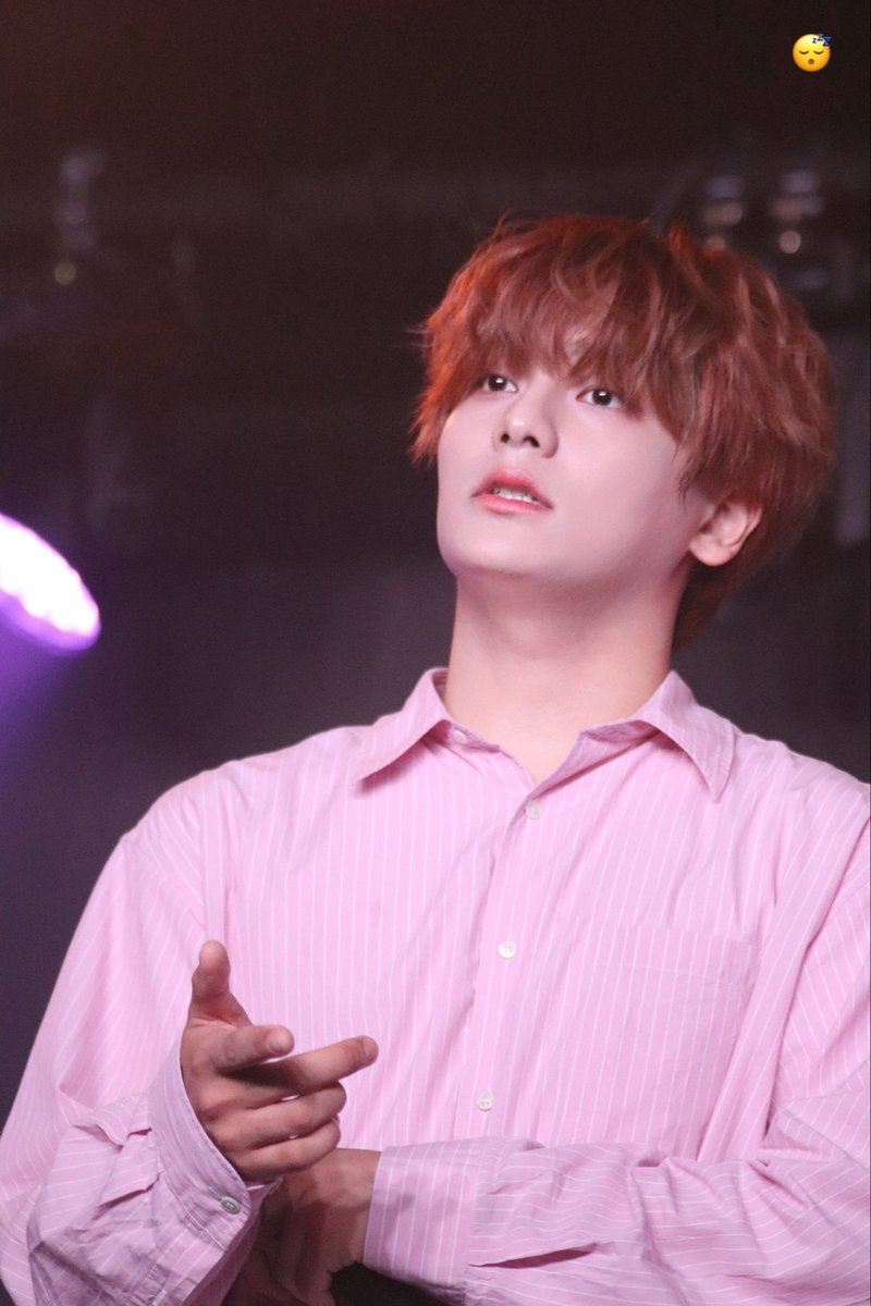 sleeper_tmk's tweet photo. WAKER 3rd MINI ALBUM JAPAN RELEASE EVENT
"IN ELIXIR: SPELL BOUND"
260424 3부
오늘도 너무 멋져서→
@WAKER_official @WAKER_jp
#WAKER #웨이커 #ウェイカー
#권협 #KWONHYEOP #クォンヒョプ
#In_Elixir_Spellbound https://t.co/4rkVHFrai4