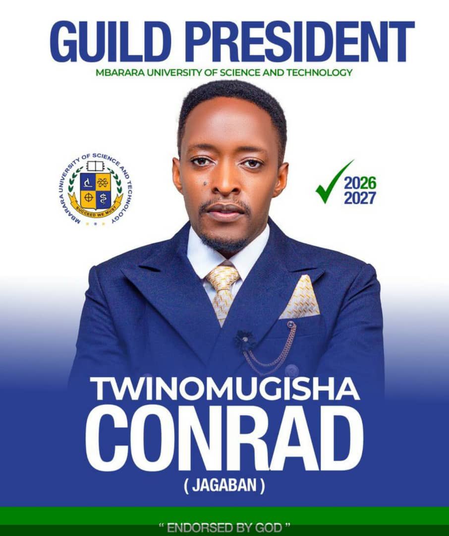 Ntare School Old Boys Association (NSOBA) tweet media