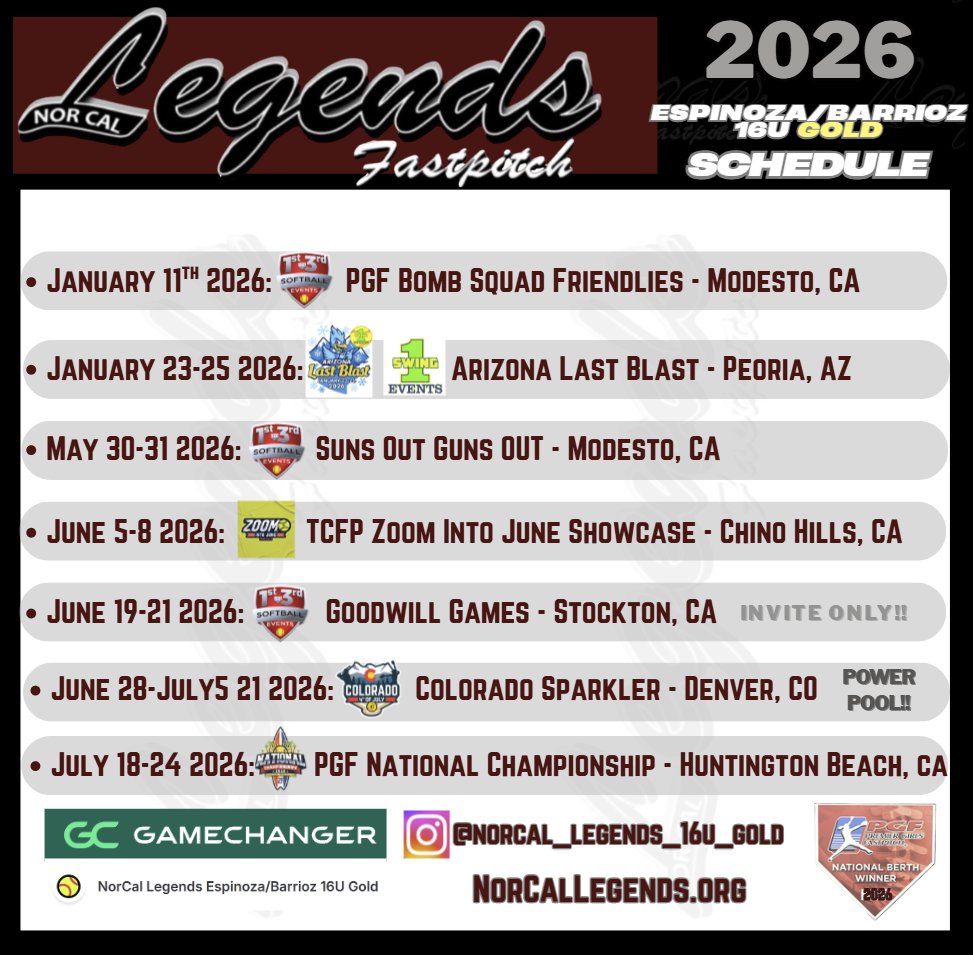 JOSALYNSTEPHENSON_SOFTBALL2028 tweet media