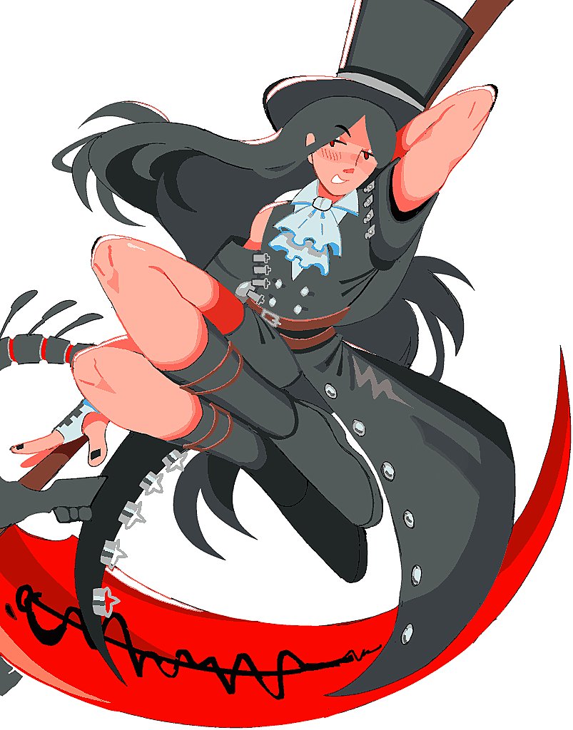 tier !!! 🐉🐉 tweet media