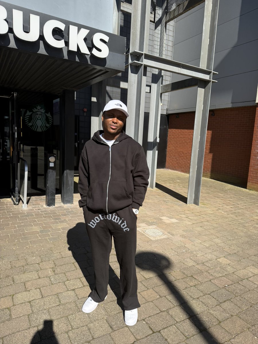 BALOGUN DODONDAWA tweet media