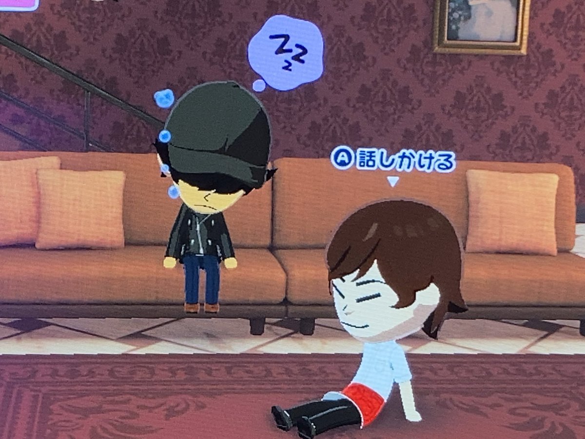 くじ tweet media