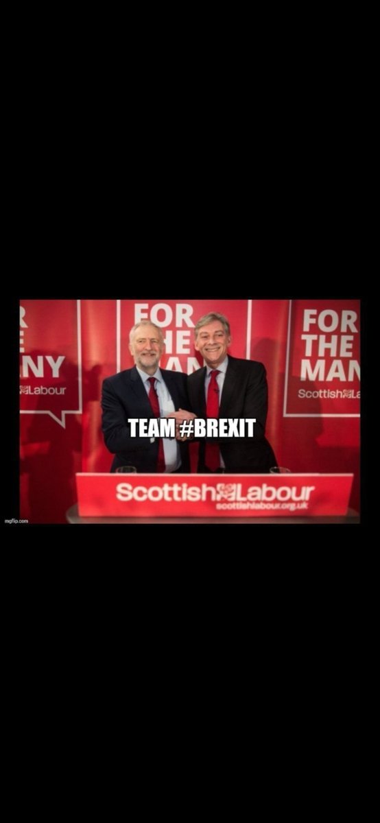 Starbright M Bright 🏴󠁧󠁢󠁳󠁣󠁴󠁿 tweet media