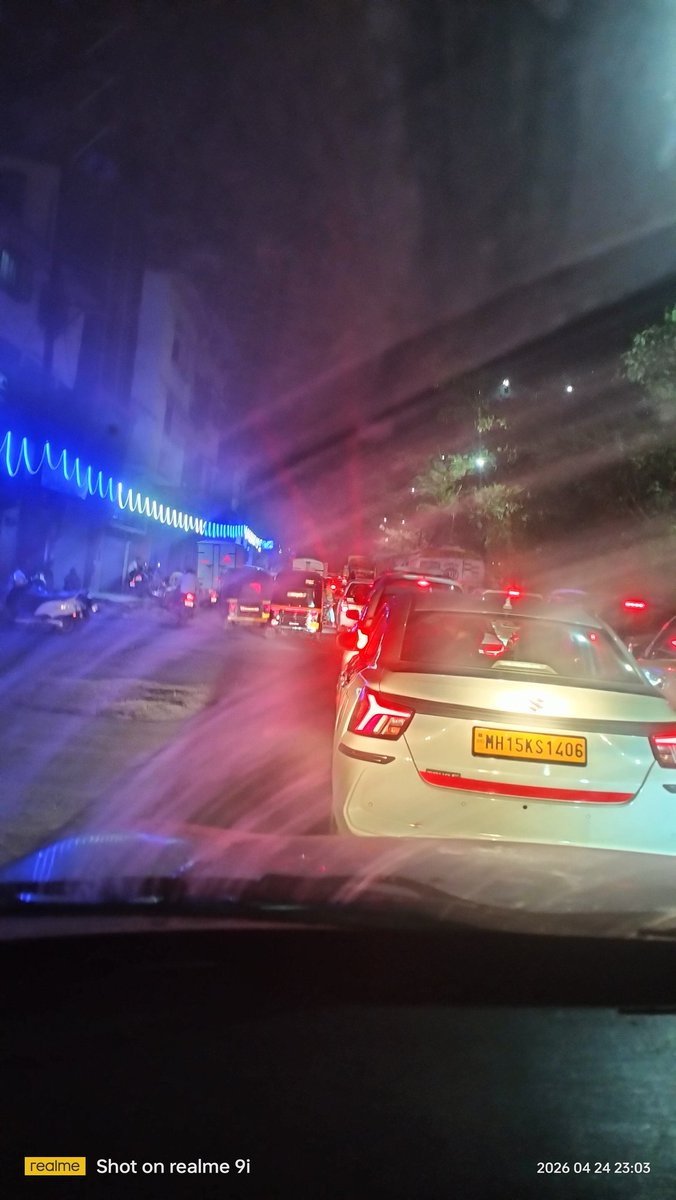 Speak Truth & My Views Jai Hind tweet media