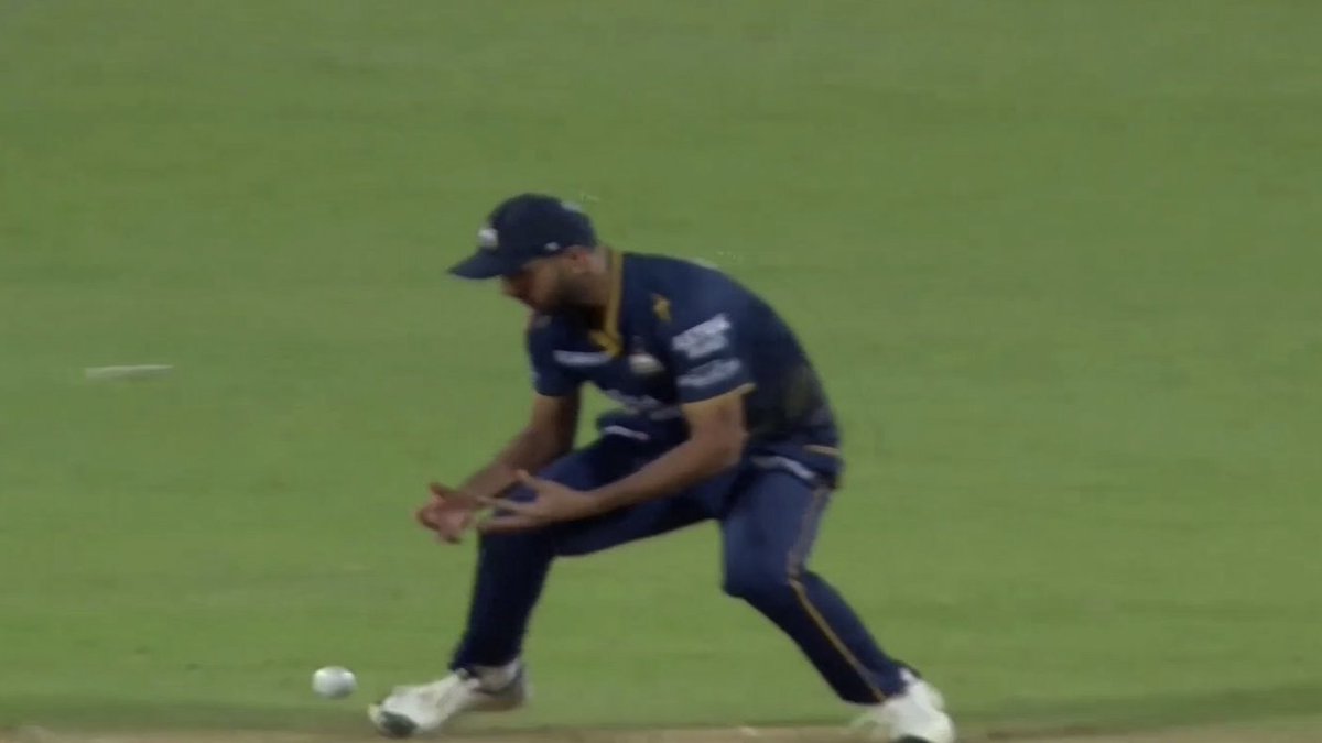 #K!LLNEHRA tweet media