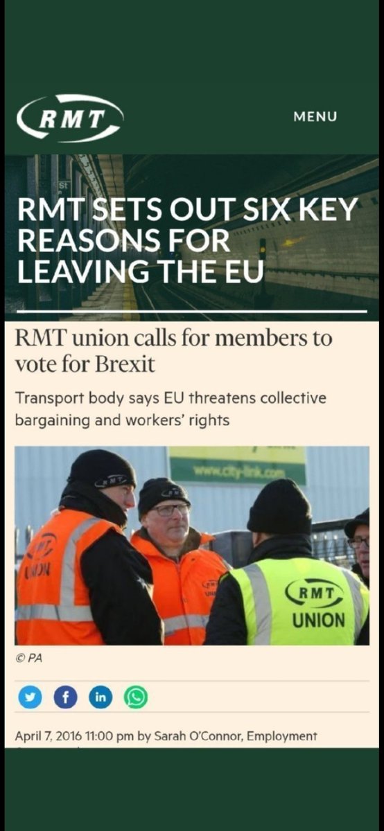 Starbright M Bright 🏴󠁧󠁢󠁳󠁣󠁴󠁿 tweet media