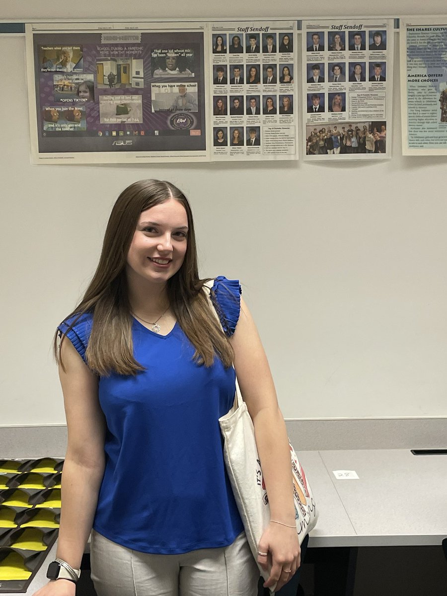 Purbalite tweet media