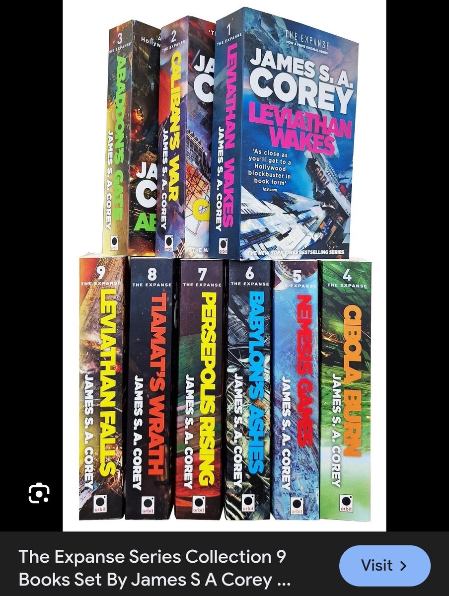 Warp Drive tweet media