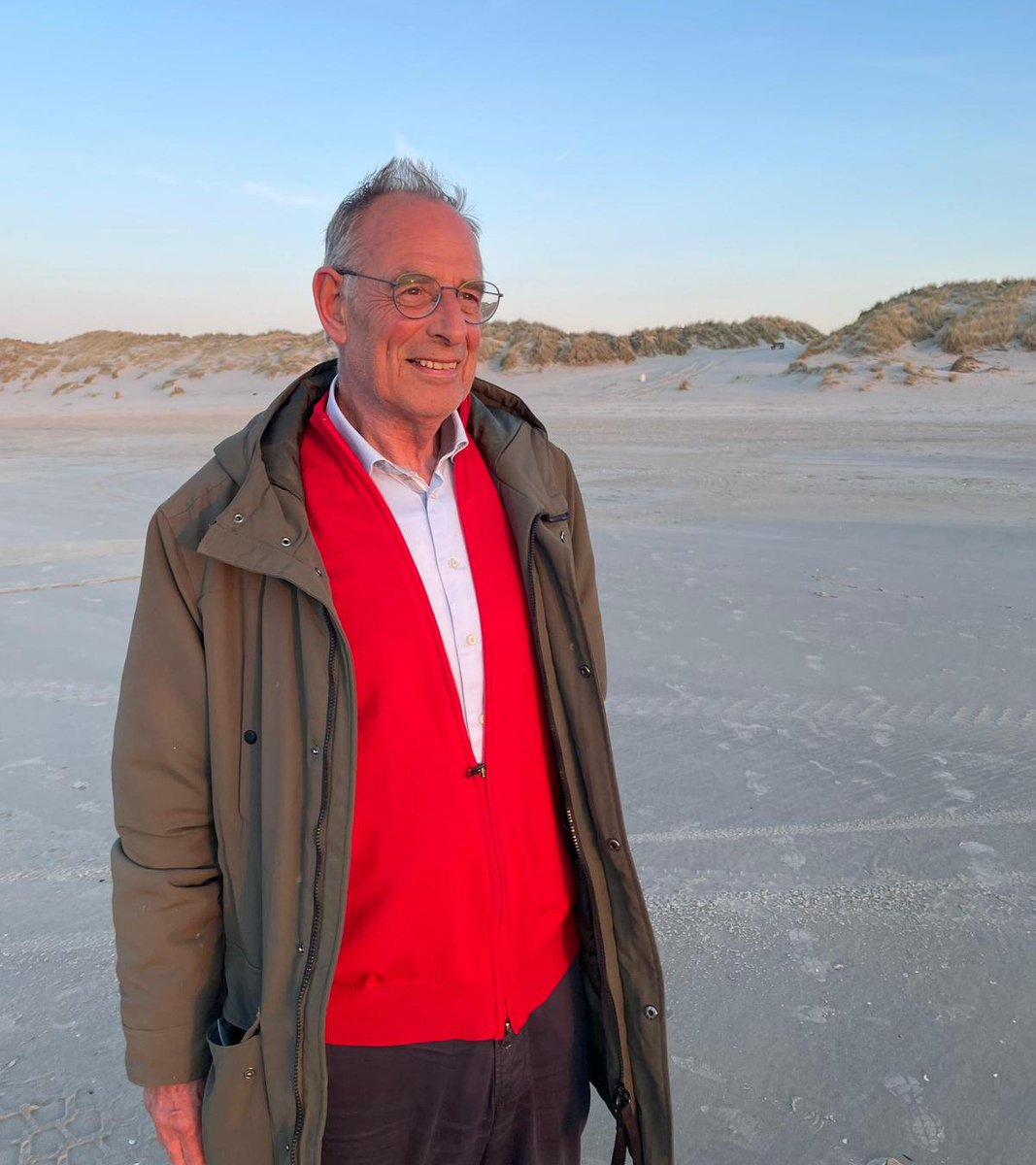 Sportvereniging Urk tweet media