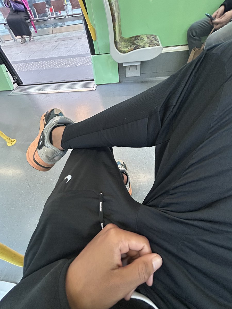 PRYNCE BL 🇬🇵🇲🇦 tweet media