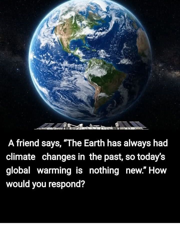 Amazing Physics tweet media