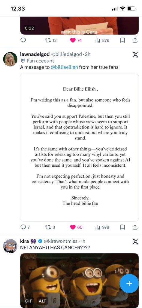 VERN ✷ tweet media