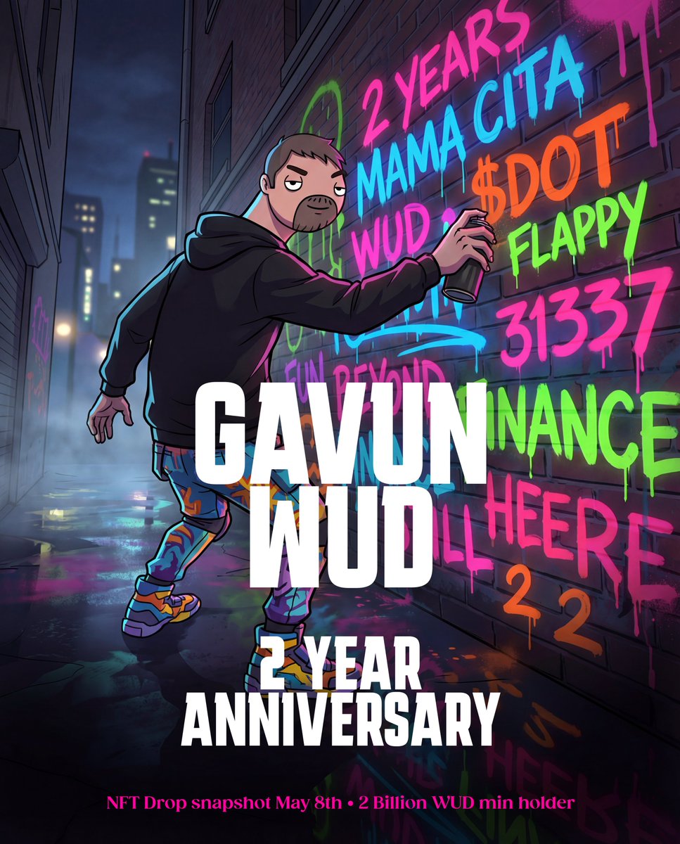 Gavun Wud tweet media