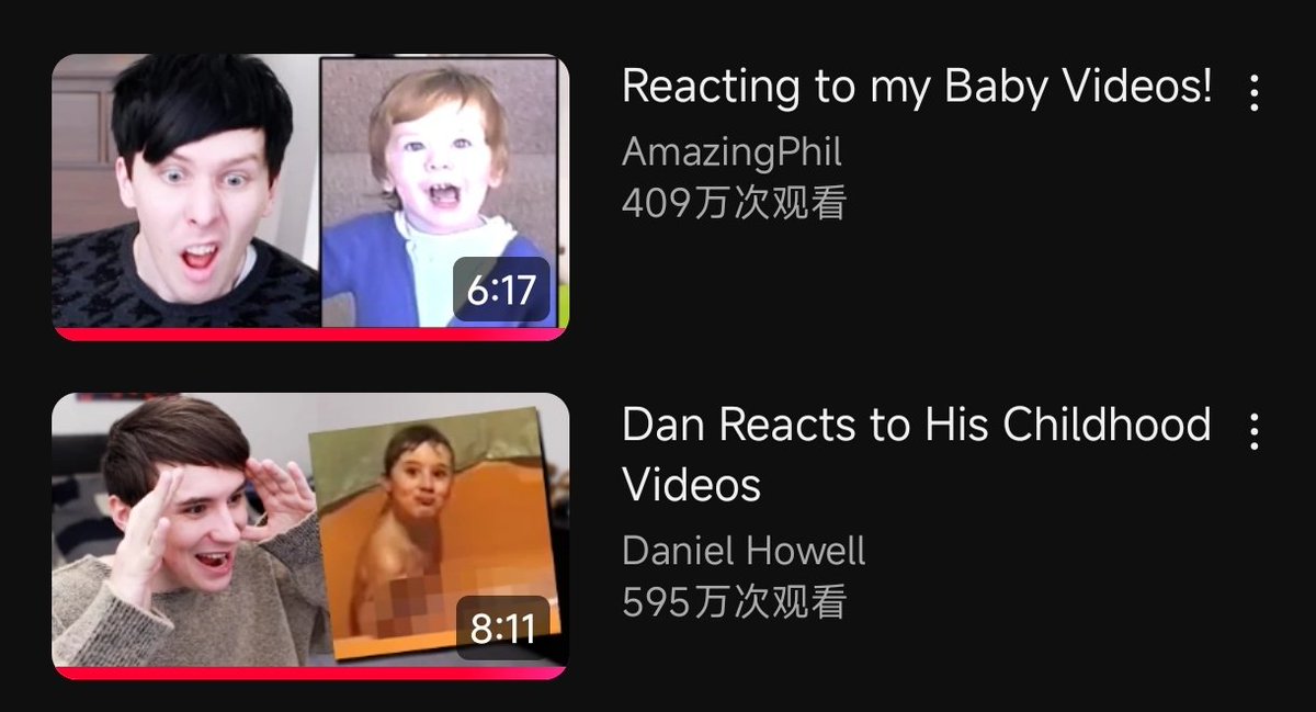 SESHAT15🐟 tweet media