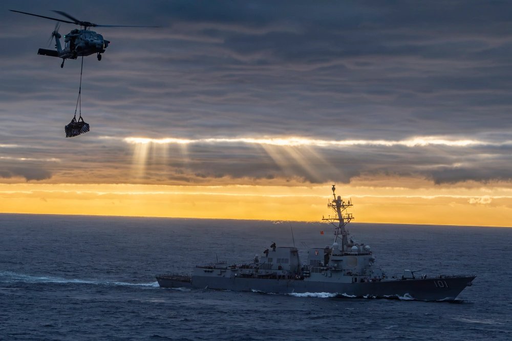 SA Defensa tweet media