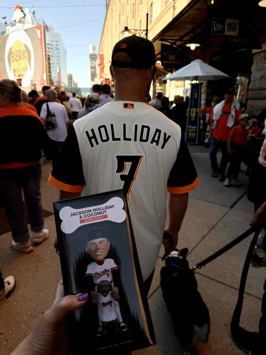 Patrick Johnson tweet media