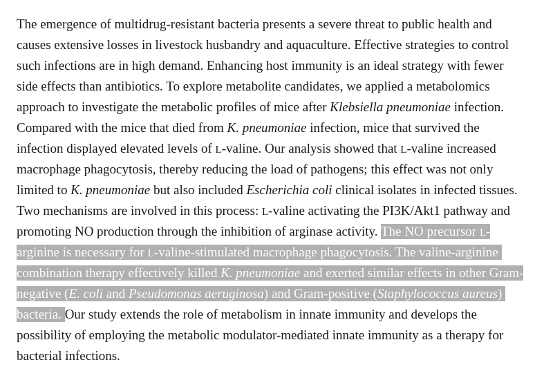 Rene Sugar tweet media