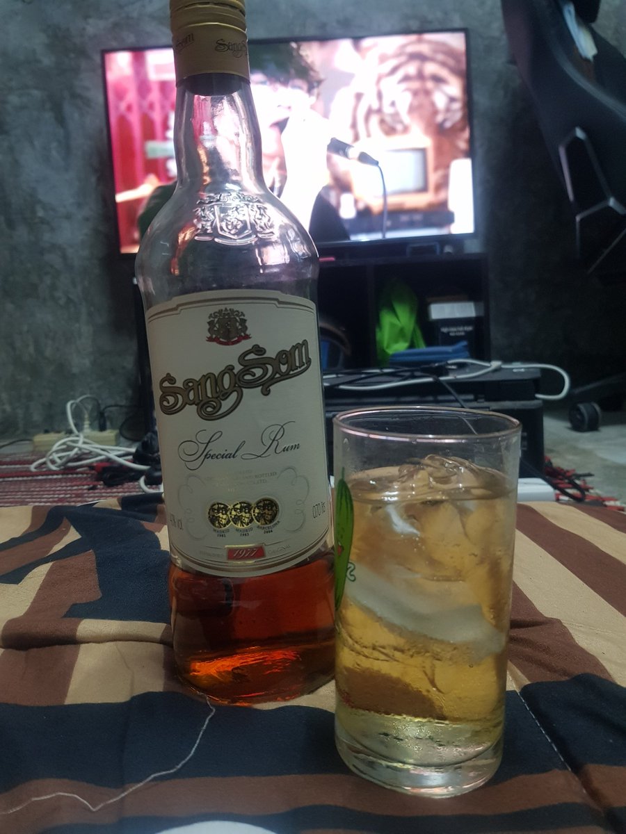 Mr.Pluto tweet media