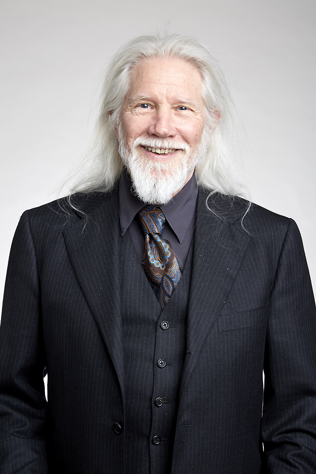 themerit0crat's tweet photo. Historically, codemakers/codebreakers, and later cryptographers served the state. Our privacy today owes much to one who refused to join the Black Chamber: a freethinking, independent cryptographer, unbound by gov't or corporations. 
Happy Birthday, Whit, the first cypherpunk! https://t.co/hqh6EXviug