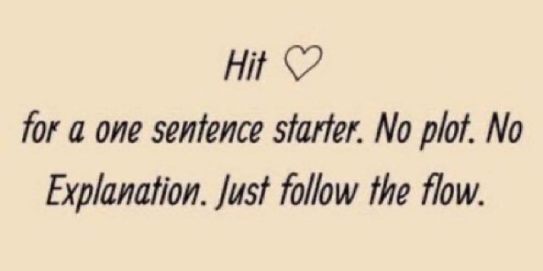 𝘿𝙖𝙞𝙨𝙮 𝙊𝙖𝙠. tweet media