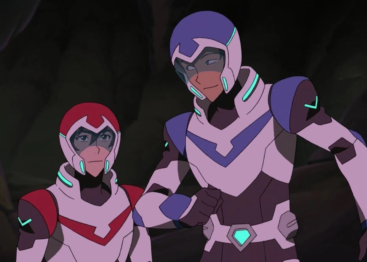 ⚢ Juno • Azula’s PR manager | i love ursa tweet media