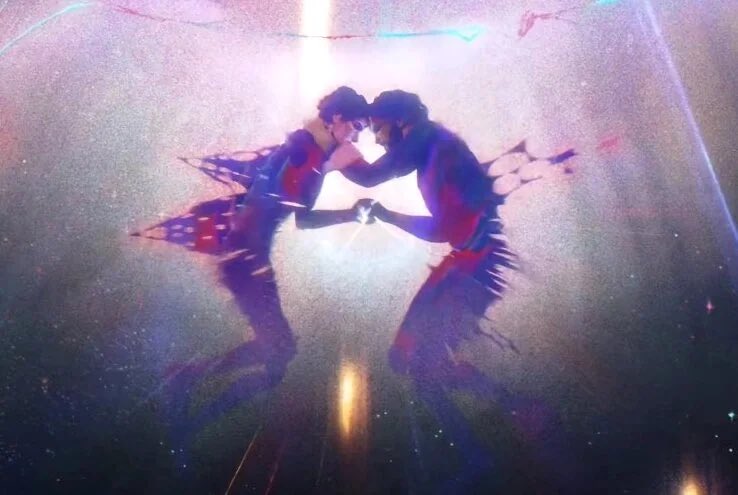 ⚢ Juno • Azula’s PR manager | i love ursa tweet media