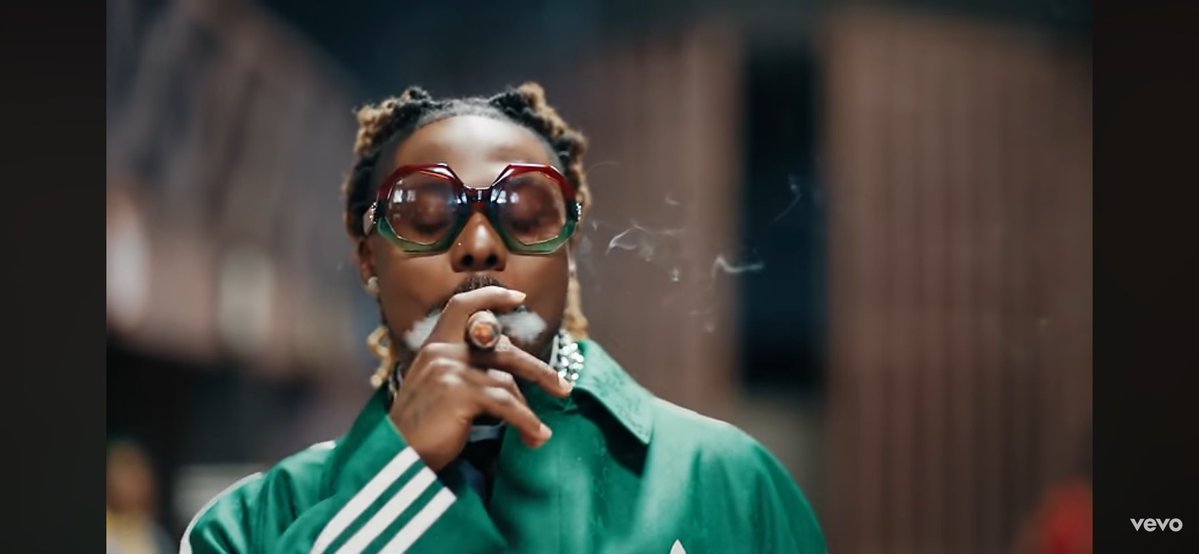 YsF🪐𖤐 tweet media