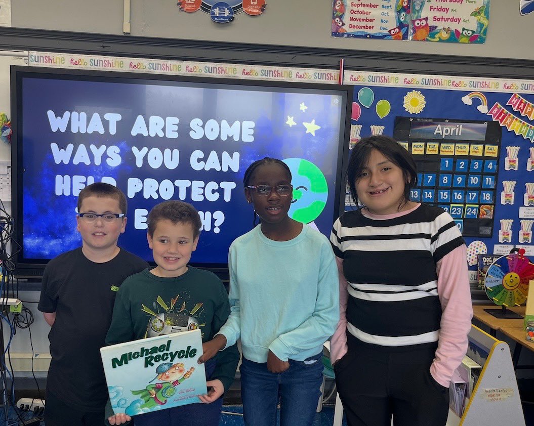 Davison Avenue tweet media