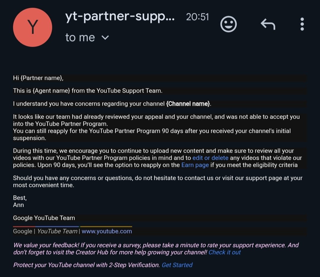 AmartyaReviews tweet media