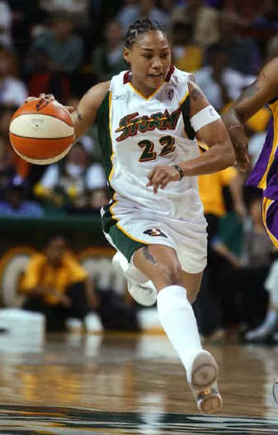 ProHoops Sports & Events tweet media