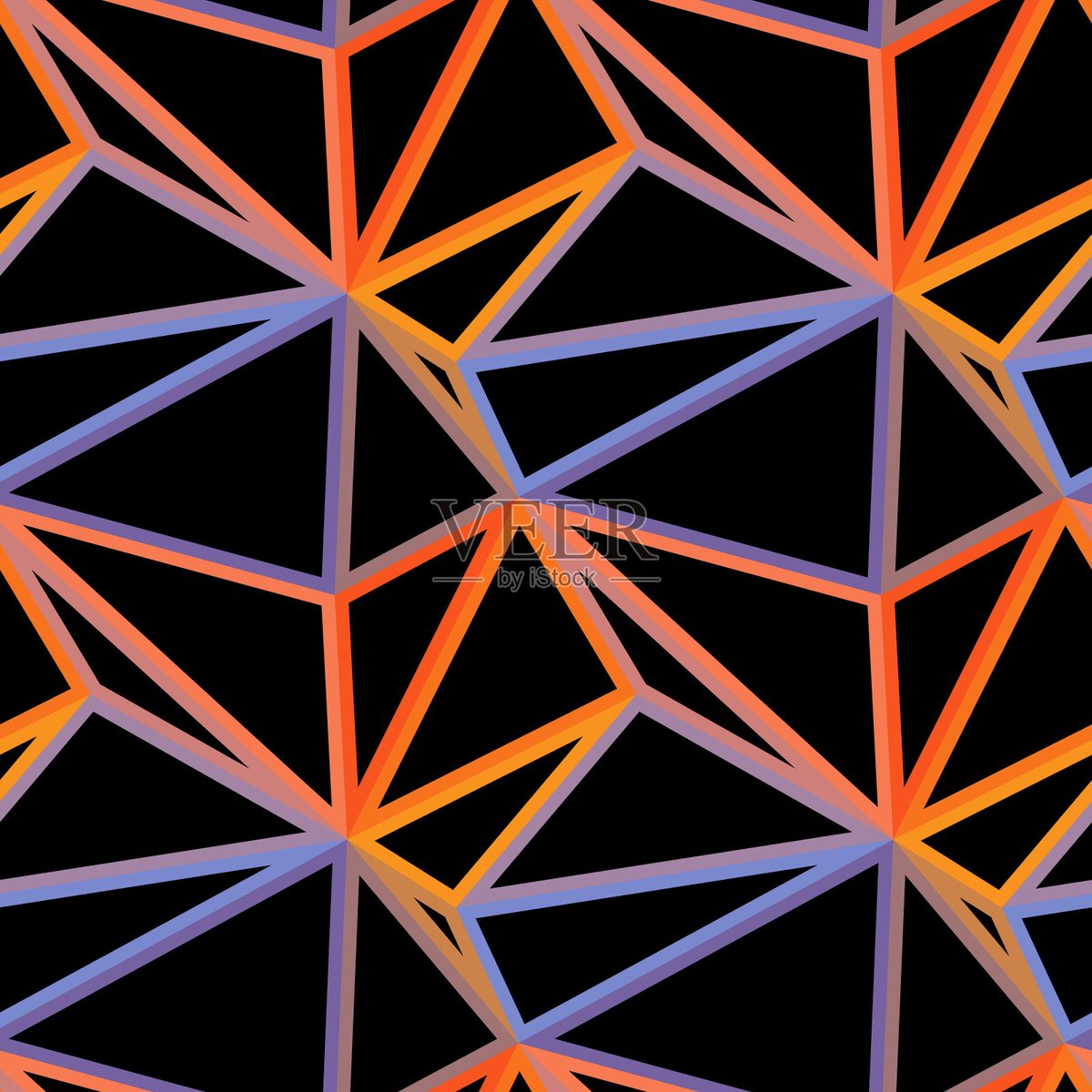 jack mckune tweet media