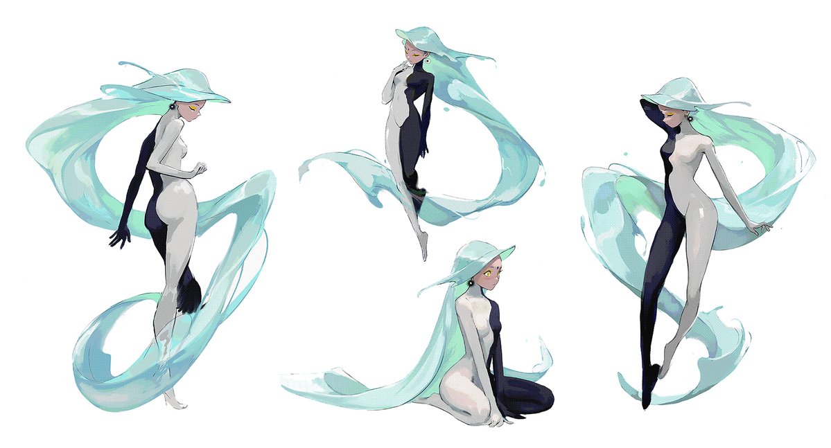 Rossdraws tweet media