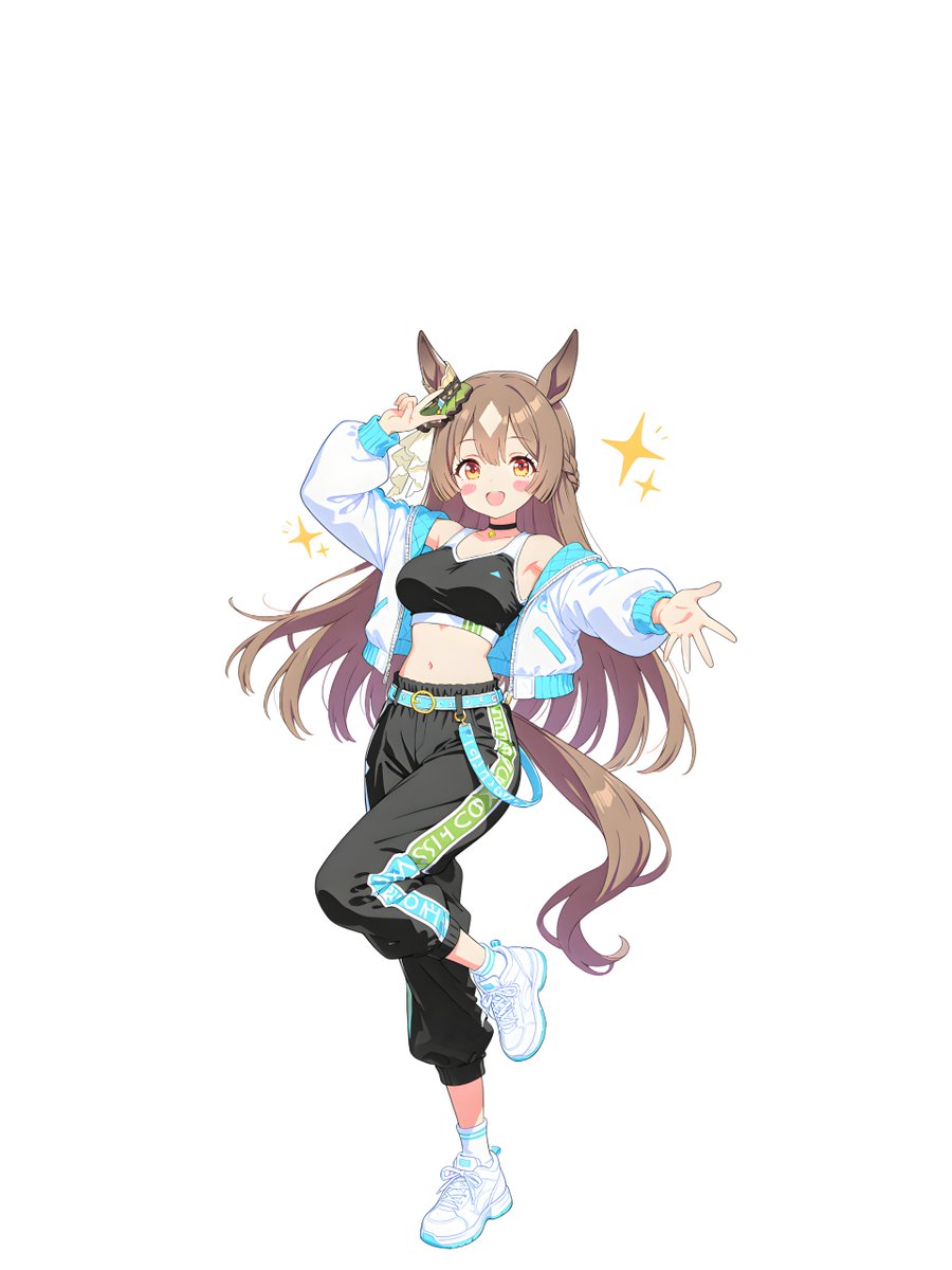 ダイちゃん だいちゃん (@dadaichchann) / Posts / X