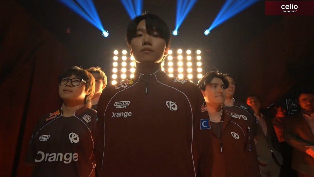 MrPoulpy tweet media