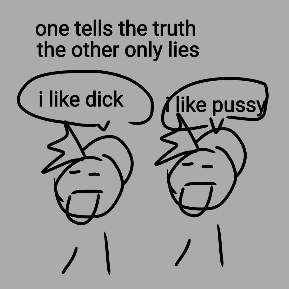 pinkmandaily's tweet image. day 420
#jessepinkman #breakingbad