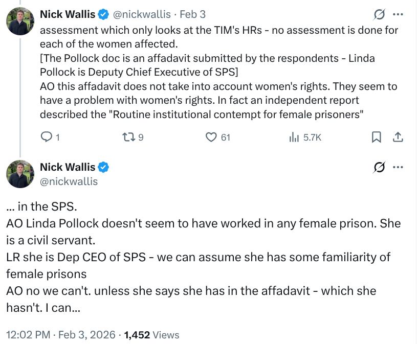 Trina tweet media