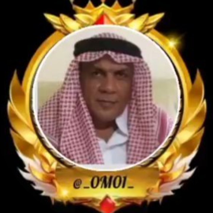 د.أحمد البابلي💙 tweet media