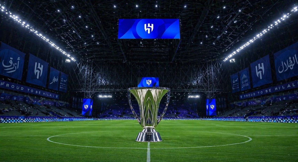 حسن الناقور Mr.Nagoor tweet media