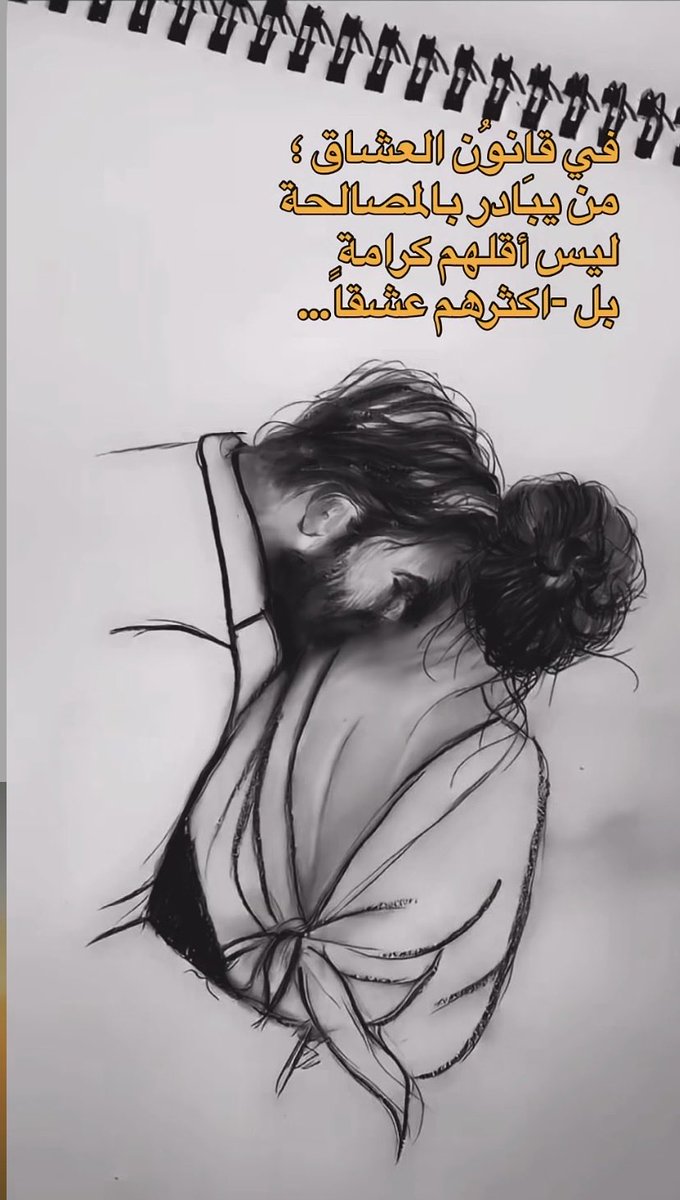 nhrel7ob tweet media