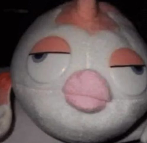 sidneyྐ✚ - the evermore lpss truther tweet media